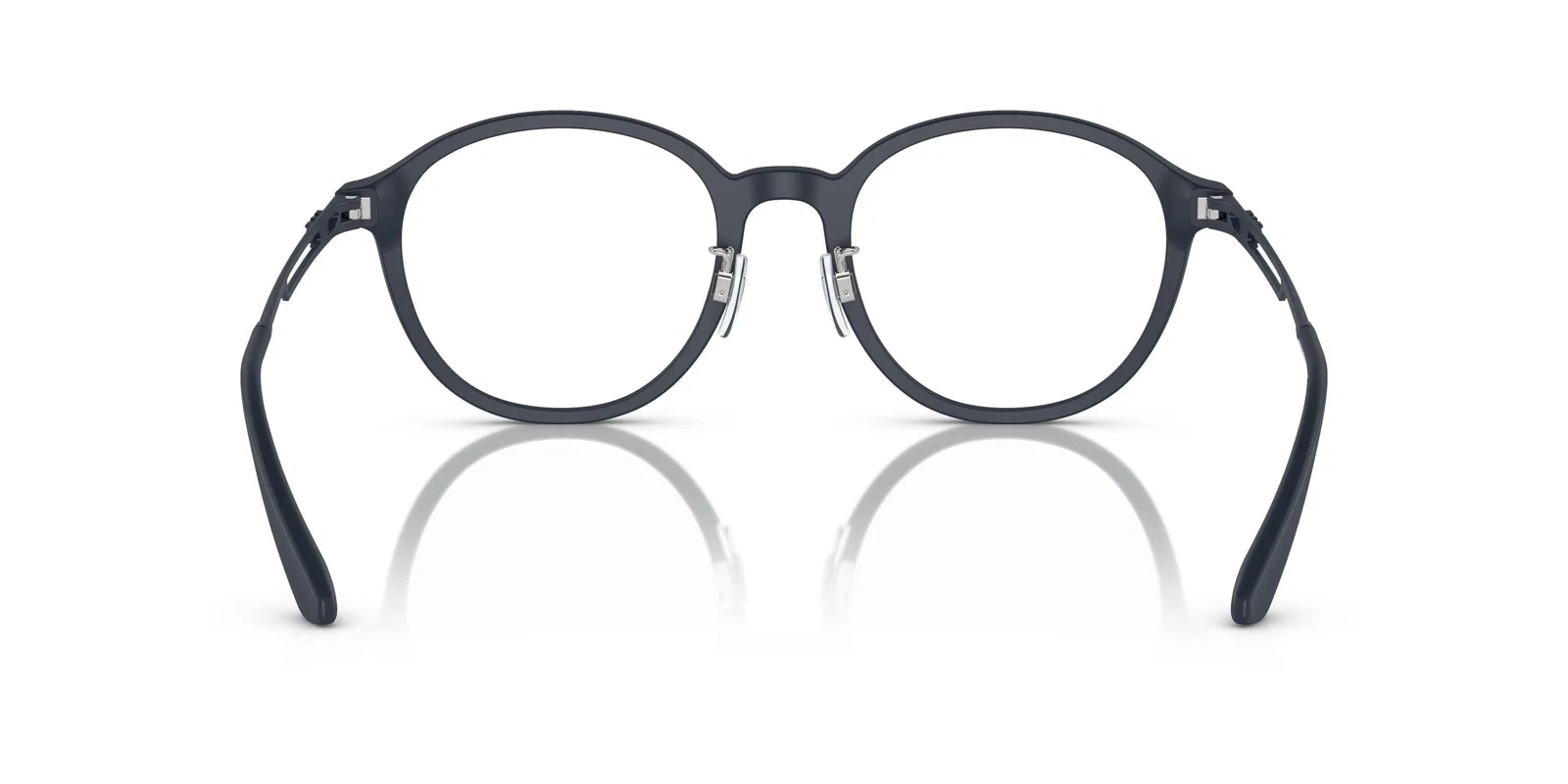 Emporio Armani 3225F Eyeglasses - view 7